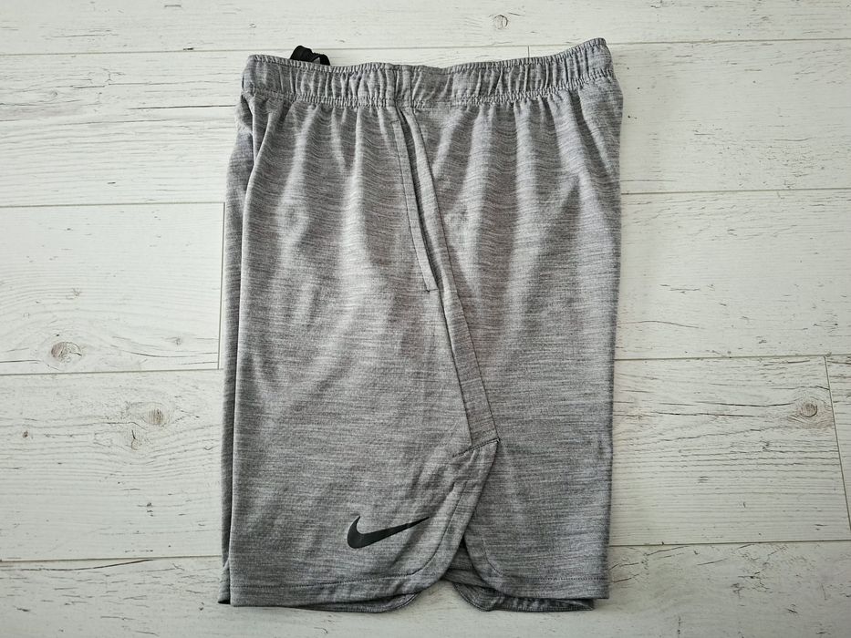 Nike Dry Fit-Ориг. Шорти