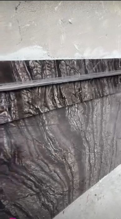 Соколга гранит ва кафель териш хизмати