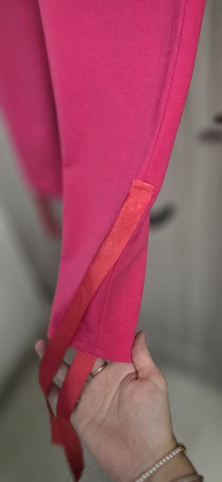 Costum damă pentru ocazii
