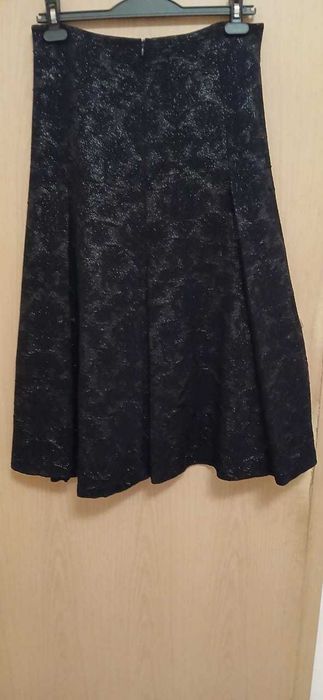 Юбки женские юбки