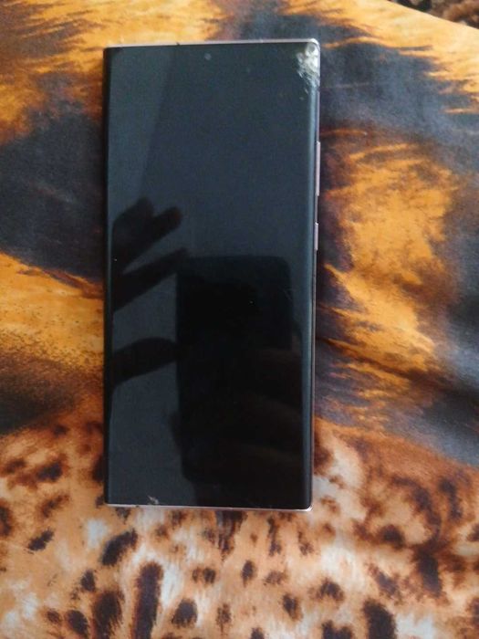Samsung Galaxy Note 20 Note