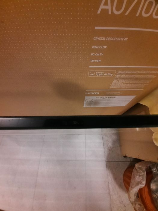 Продам стекло каленое