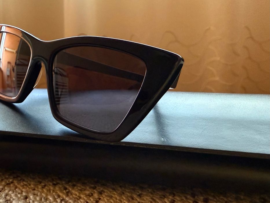 Ives Saint Laurent дамски очила Mica