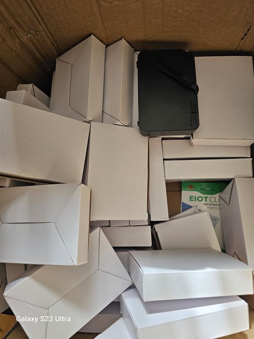 Батерия за камера HC-940pro li