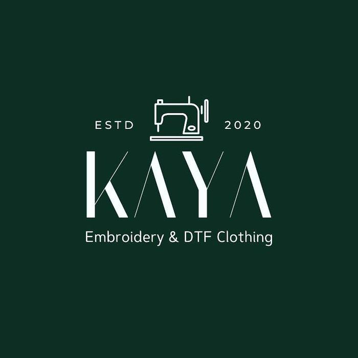 Мешок для подарка Вышевка на заказ , ДТФ , Сублимация печать на ткани