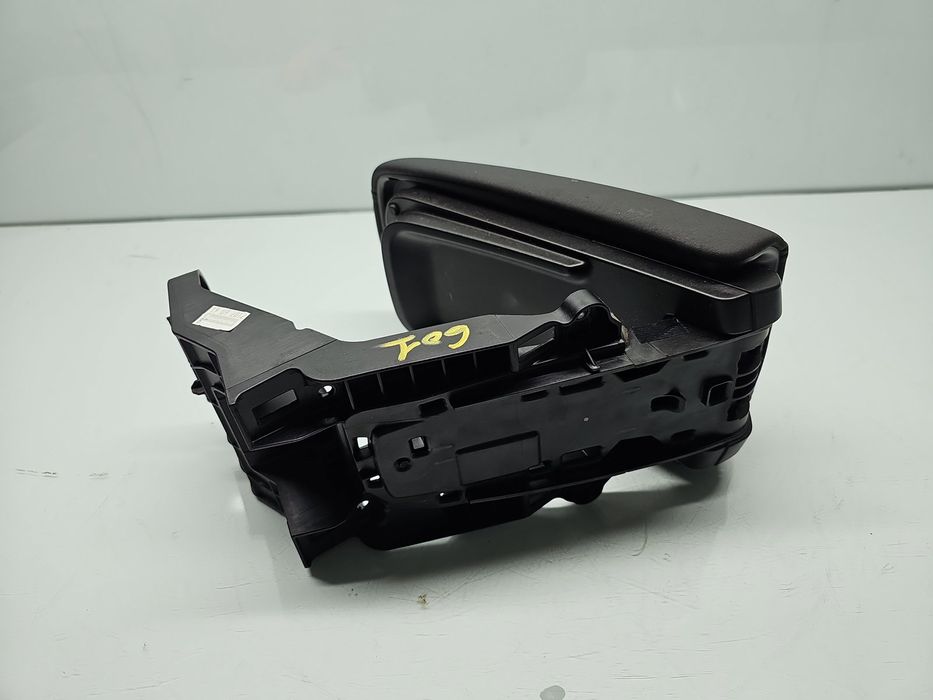 Cotiera Volvo V40 II [Fabr 2013-2019] 08632771