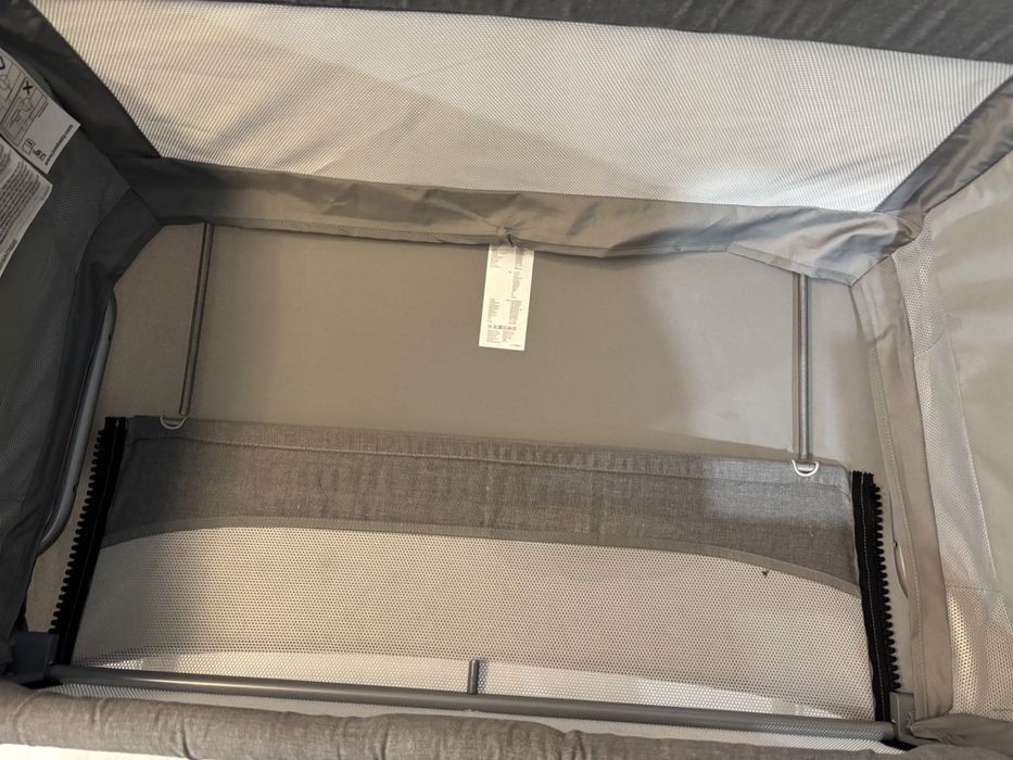 Кошара next to me