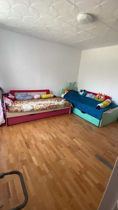 Casă – Darza - Mai multe
