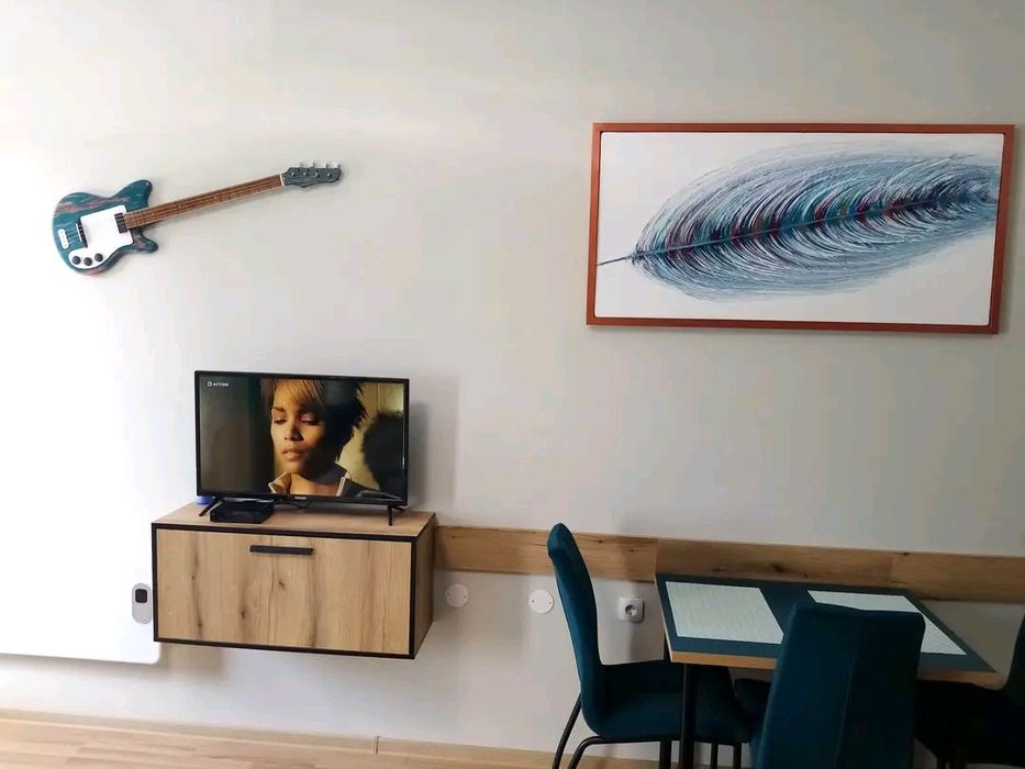 Нощувка в Спа хотел