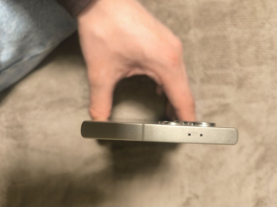 Самсунг С24 ультра