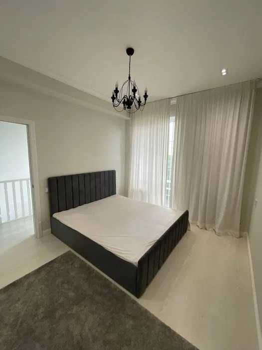 Сдается квартира.. в новостройке 
Ориентир - магазин Istanbul