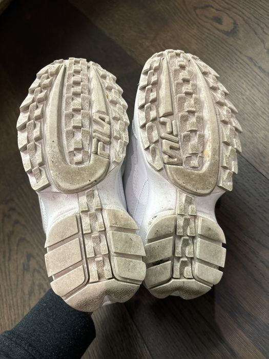 Angel face рокля , Zadig&Voltaire,Monnalisa, FILA