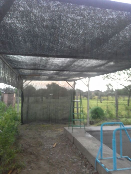 Продается дача