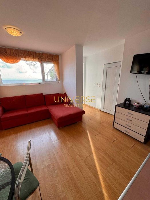 Продава се Тристаен апартамент в Свети Влас - 94 кв.м за 543 €/кв.м - Снимка #3