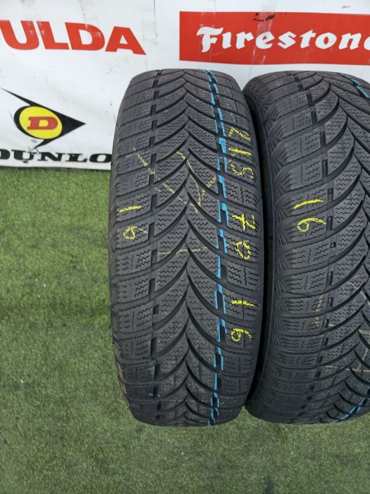 215.70.16 maxxis m+s