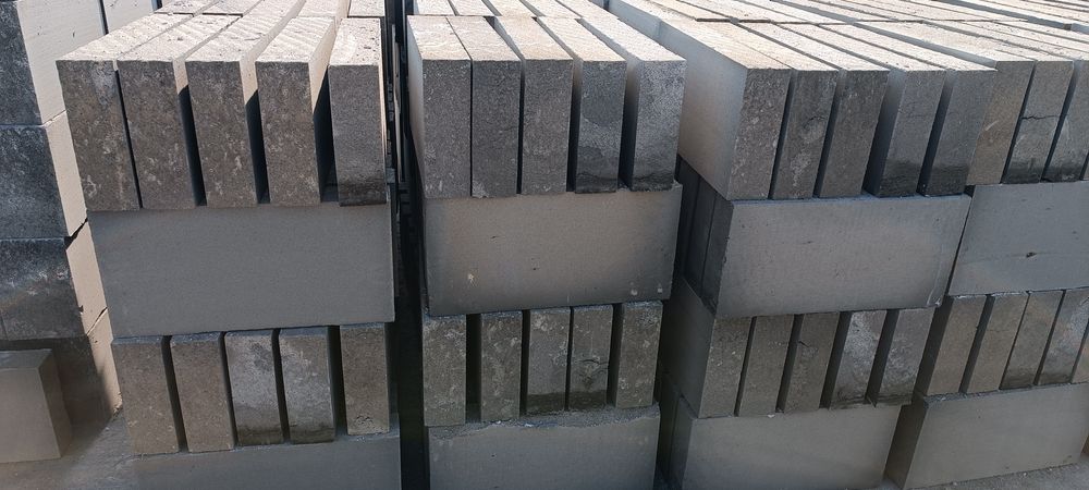 Газоблоки. Газобетон. Самарканд. Gazobloki.