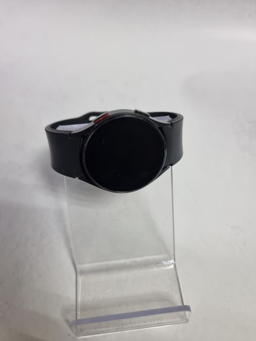 Samsung Watch 4,40mm (Семей,Засядко 88) лот 787992