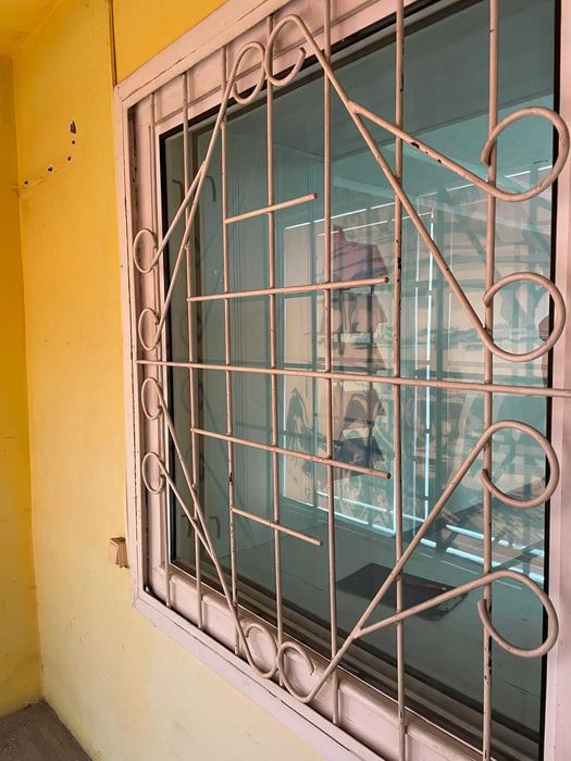 Помещение под магазин