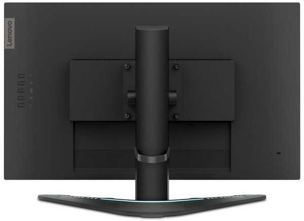 PC Gaming i5 11400f/16gb/SSD/HDD/RX 5700 XT 8gb, eventual monitor