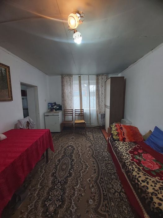 Продается дача зимний вариант р/н Самал