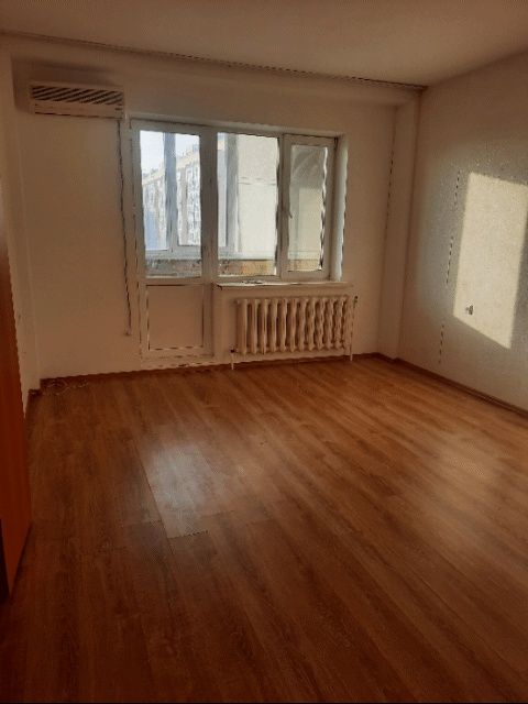 Продам. Квартира в Аксае