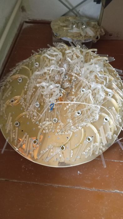 Телевизор сатылады