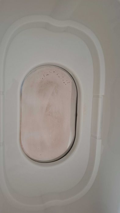 Sterilizator biberoane Kidscare + pompă de sân electrică dublă