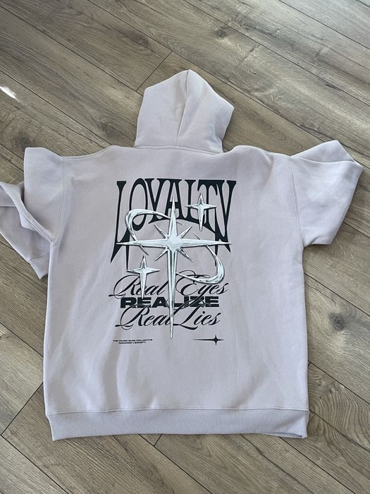 Наво ватирано горнище/ горница Black Squad