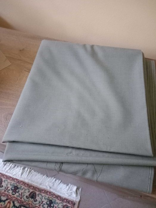 Material din stofă  pentru croitorie
