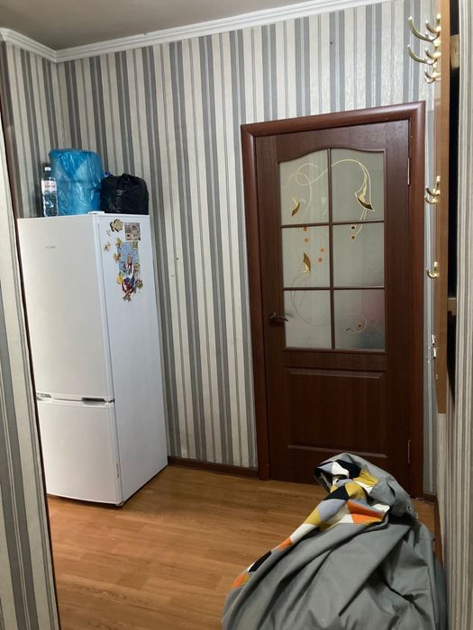 Сдам 1ком квартиру