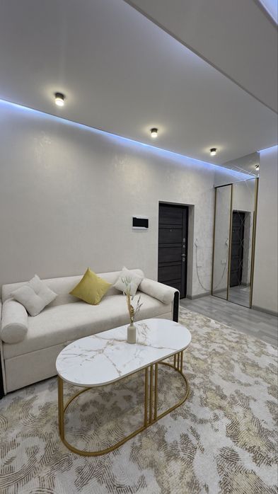 ЖК Мастерлэнд, Шохсарой. Юнусабад-4 квартал. 2/8/10