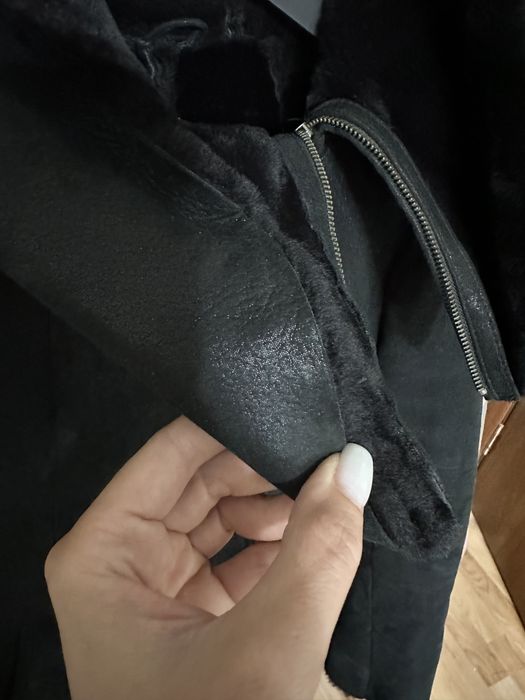 Одежда женская