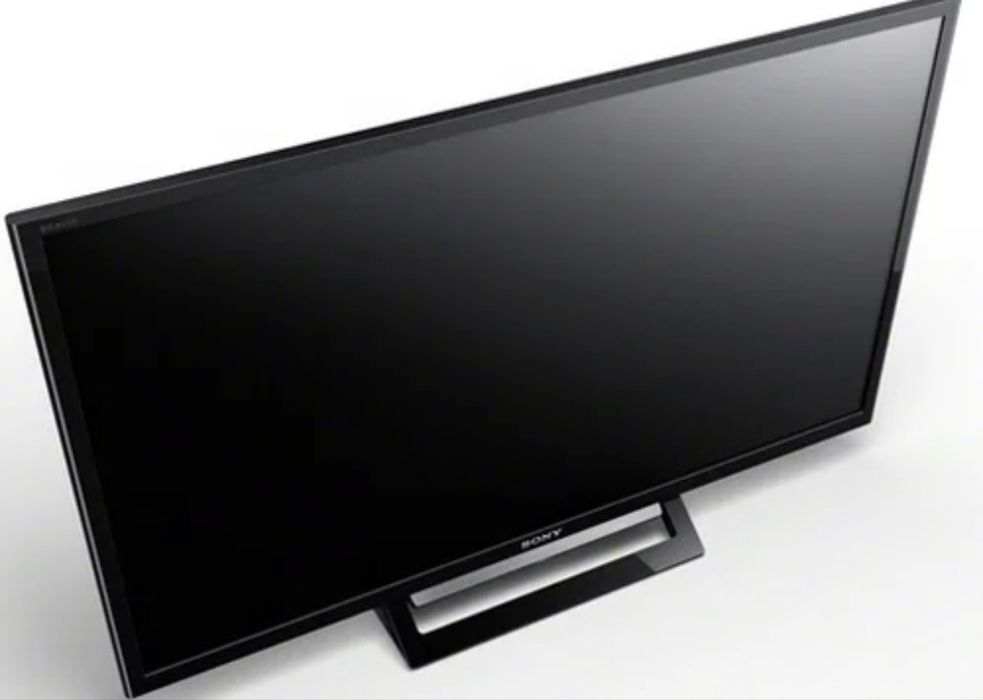 Телевизор SONY 32’