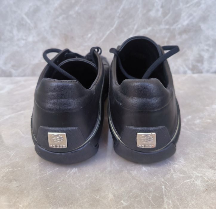 Adidas Porsche Design  42  номер