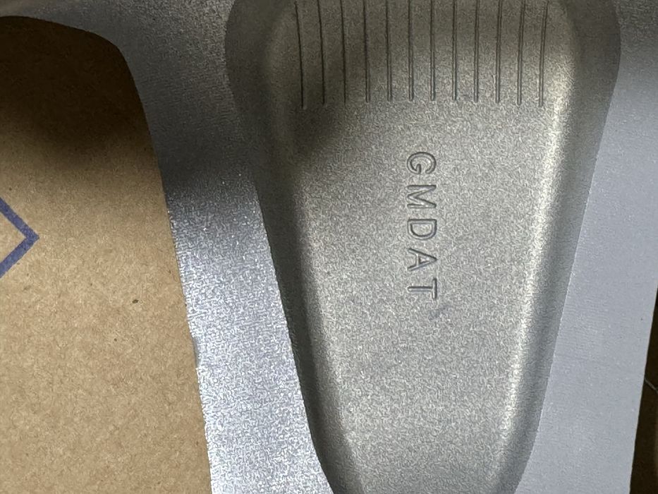 Дискa. cherolet captiva.