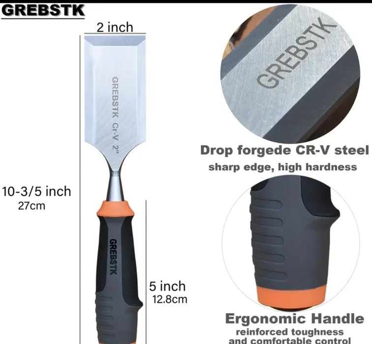 Dalta lemn profesionala