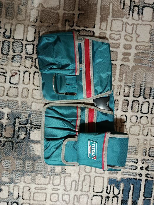 Набор для инструмента