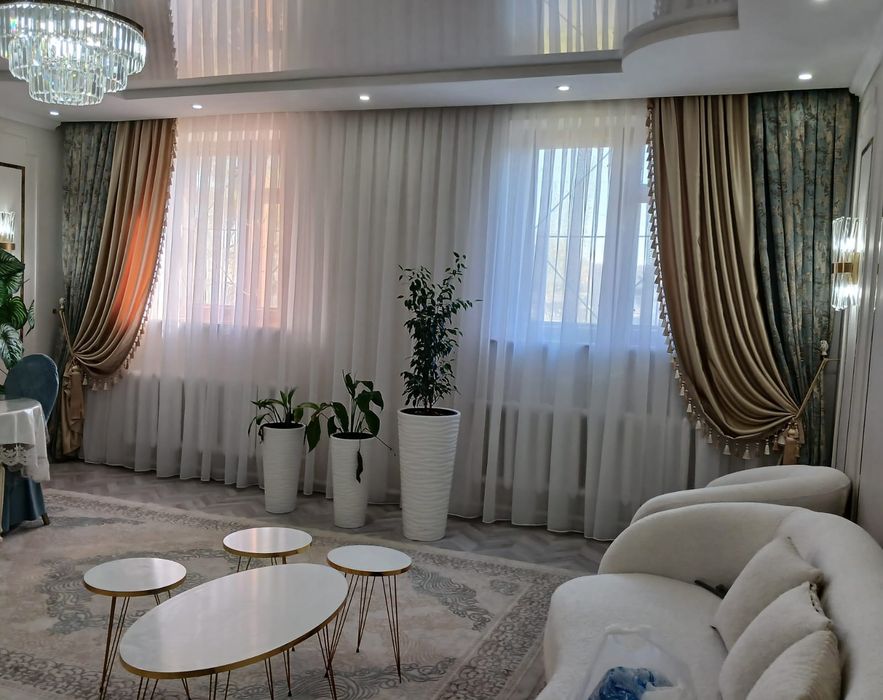 Шторы тюли не дорого