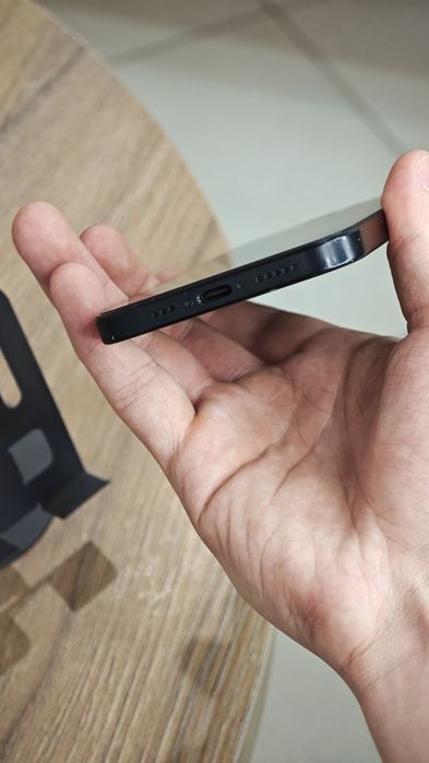 iPhone 15 128GB | 85% | Apple Room