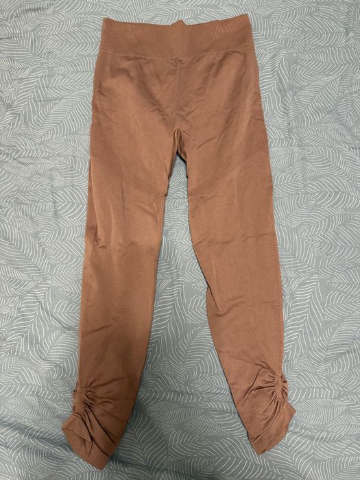 Спортни екипи Shein