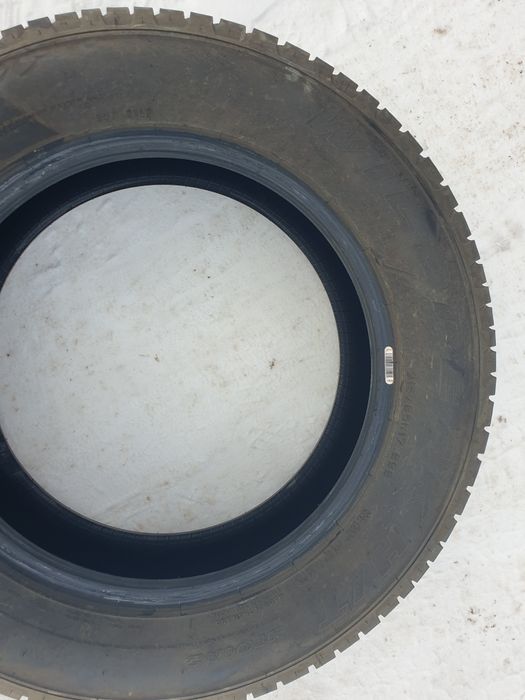 Шины 215/65/17 Н/Т лето