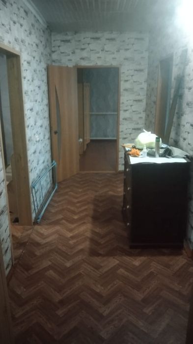 Продам дом село Боровское