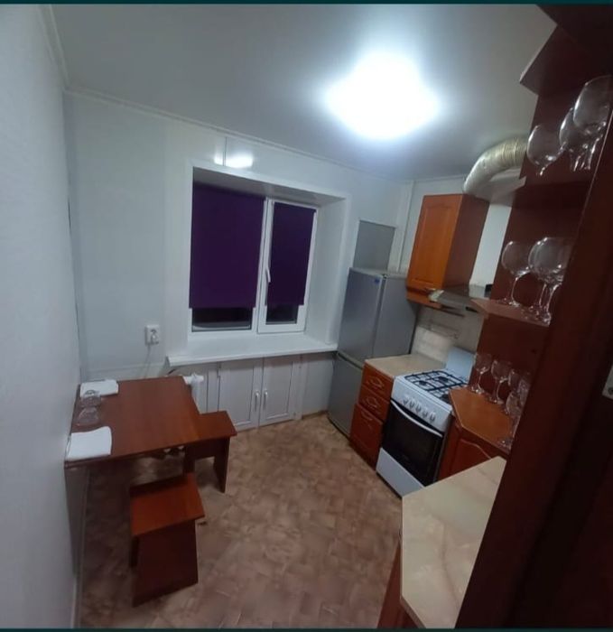 1 шка  в центре  8 миллионов