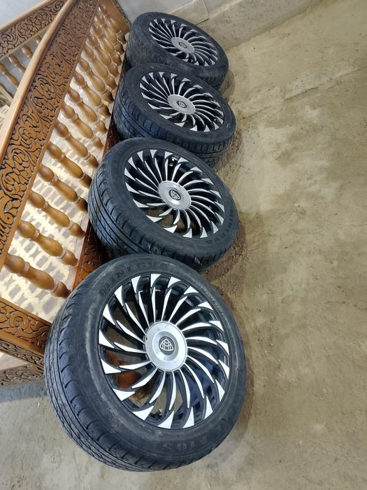 Cobalt saka diskka sotiladi