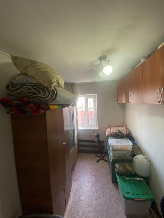 Срочно продам дом