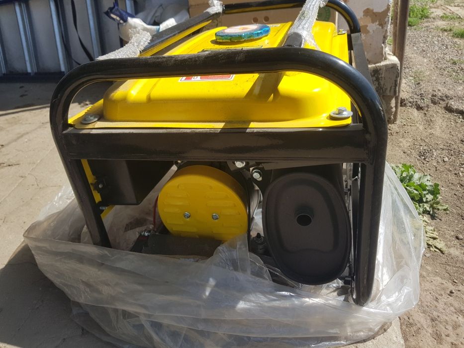 Движок, электро мотор