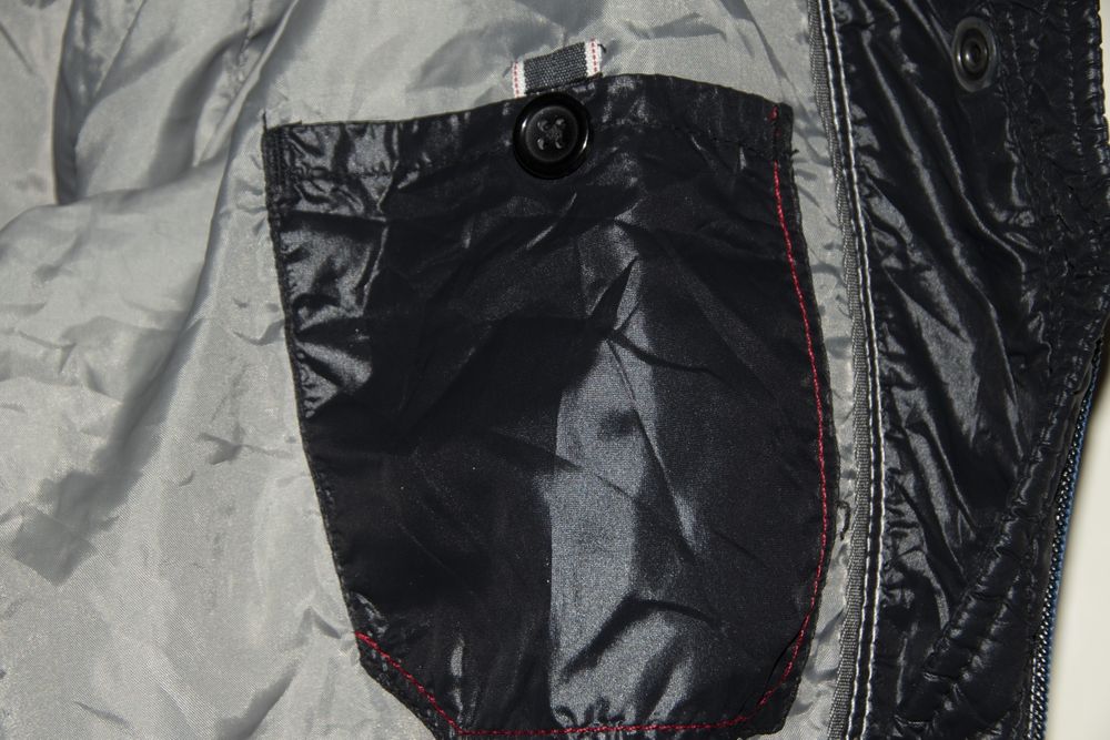 Дамско яке Tommy Hilfiger Томи Хилфигер