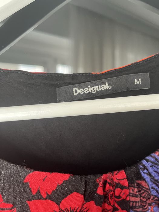 Рокли различни модели и марки