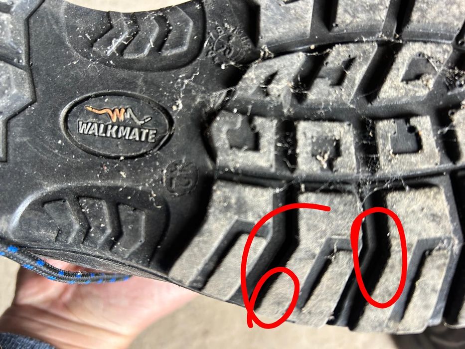 Инструментии за дома