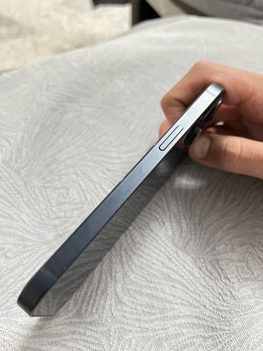 IPhone 13 обмен и продажа